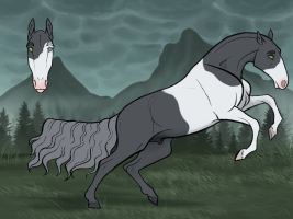 Thumbnail for 2507 Galileo's Discovery