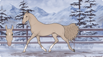 Thumbnail image for 0679