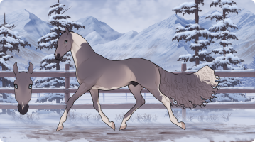 Thumbnail for 8985 The Castle Never Falls