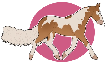 Thumbnail for 7720 Without a Cause