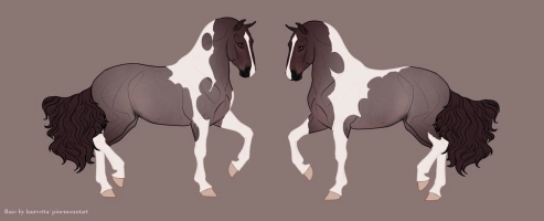 Thumbnail for 3924 LAU Downright Royal