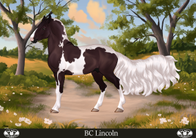 Thumbnail of 6532 Lincoln