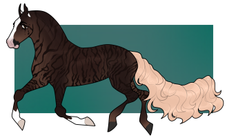 Thumbnail for 4295 JSS Drops of Jupiter