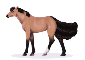 Thumbnail for 8455 Sand Stone