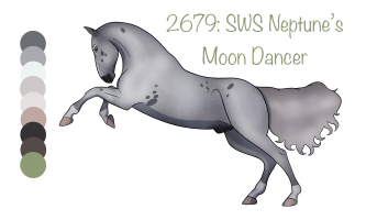 Thumbnail for 2679 AshTree