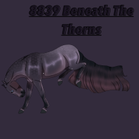 Thumbnail for 8839 WG Beneath The Thorns