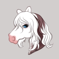 Thumbnail for 8989 Haunted Soul