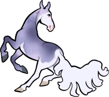 Thumbnail for 8498 Dusk Till Dawn