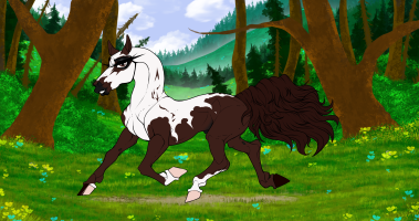 Thumbnail of 6087 Morir