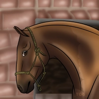 Thumbnail for 7298 WG Caesar Salad Dressing