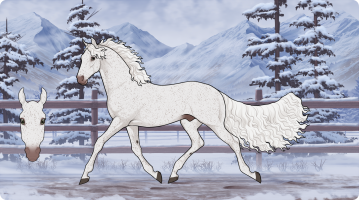 Thumbnail for 9002 PF Pixel Memories