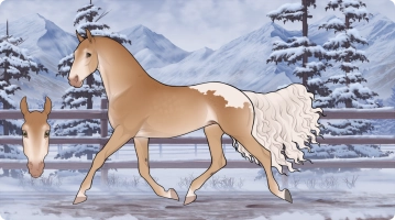 9018