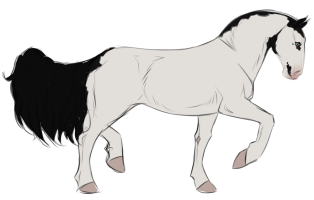 Thumbnail for 1819 WB Blizzard's Calling