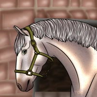 Thumbnail for 9002 PF Pixel Memories