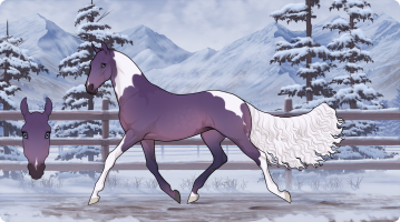 Thumbnail for 9027 CMA Sweetie Little Jean