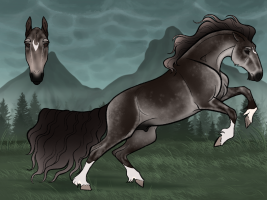 Thumbnail of 5531 General Of The Third Cadre