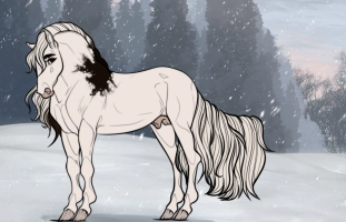 Thumbnail for 2461 Halifax