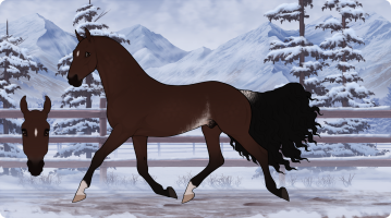 Thumbnail for 9042 Landon