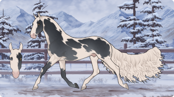 Thumbnail for 9046 Broken Blues