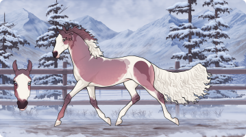 Thumbnail for 9057 Castle In The Sky