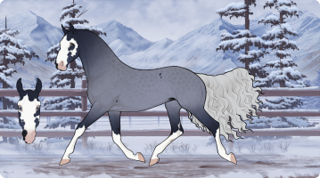 Thumbnail for 9059 Better Angels