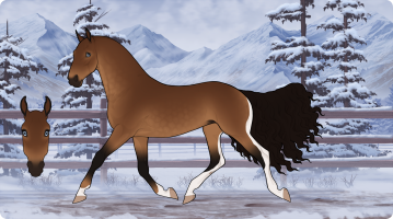 Thumbnail for 7527 Lakeside's Brown Sugar