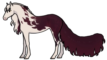 Thumbnail for 8092 CMA Ghostmaker