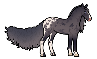 Thumbnail of 6846 HCH Before The Dawn