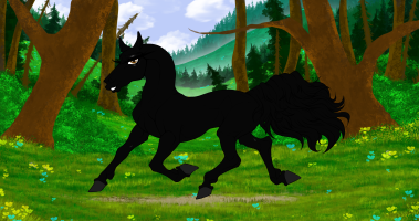 Thumbnail for 9045 Queen of Nightmares