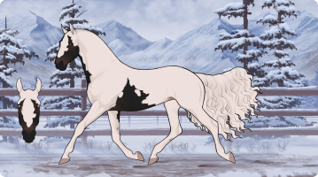 Thumbnail for 9074 Stay With Me