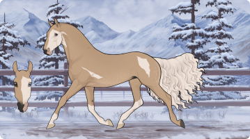 Thumbnail for 9096 LSE Blonde