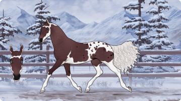 Thumbnail for 9102 Milk Stand