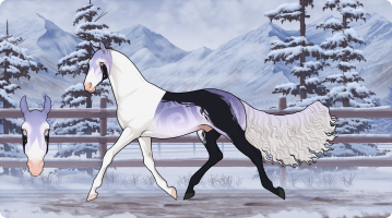 Thumbnail for 9108 Beheaded at Midnight