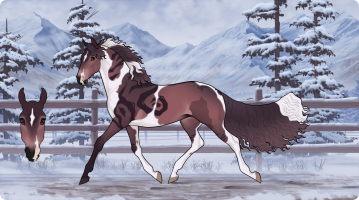 Thumbnail for 9110 Ring Ring Darling