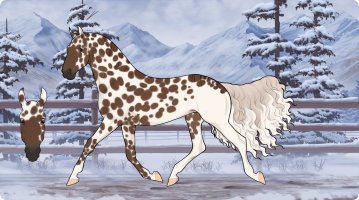 Thumbnail for 9119 Inverse the Inverted