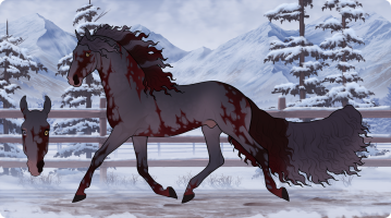 Thumbnail for 8702 Visceral Tendencies