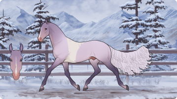 Thumbnail for 9182 Just Having Fun