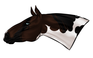Thumbnail for 6731 Black Hole Sun
