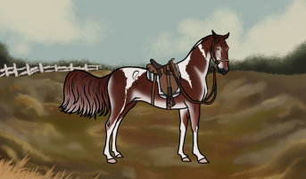 Thumbnail for 9039 Snake's Pinstripes