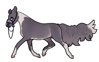 Thumbnail for 8985 The Castle Never Falls