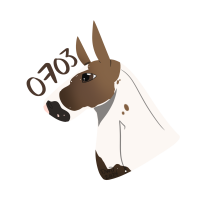 Thumbnail for 0703 Frozen Pines