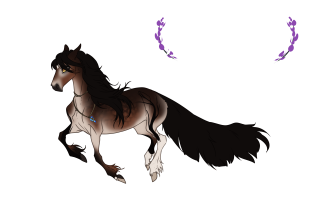 Thumbnail image for 8044 Fukurou