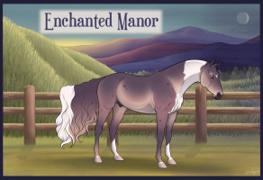 Thumbnail for 9166 EM's Hercules