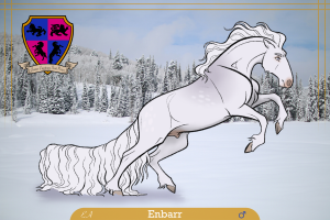 Thumbnail of 5494 Enbarr