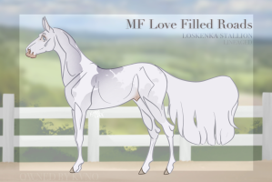 Thumbnail for 9034 Chill Of The Night