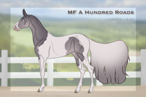 Thumbnail for 9143 Freesia