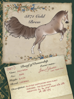 Thumbnail for 5871 Cold Brew