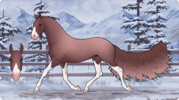 Thumbnail for 4789 BC Diane