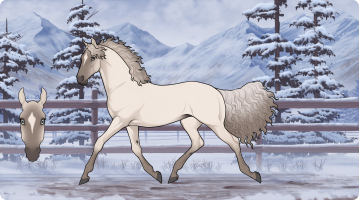 9194 CS Silent Hill Thumbnail