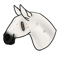 Thumbnail for 3079 SCE A Ghostly Promise